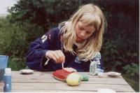thm_Sommer2003 023.jpg
